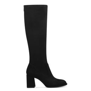 Tamaris 25525 Long Boot | Black