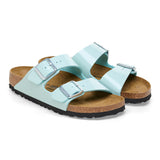 Arizona Birko Flor Patent | Patent Surf Green