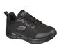 Skechers Work 108019EC | Black