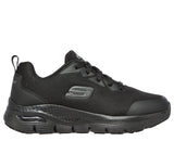 Skechers Work 108019EC | Black