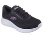 Skech-Lite Pro - Through The Mud | 150198BLK | Black