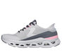 Skechers Slip-ins: Glide-Step Altus | 150510GYPK | Grey/Pink