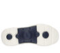 Skechers Slip-ins: GO WALK AF 2.0 - Simplicity 2 | 216602NVY | Navy