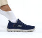 Skechers | Slip-ins | Summits | 232457NVY | Navy