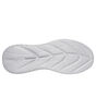 Skechers |Slip-ins: Bounder 2.0 - Emerge | 232459NVY | Navy