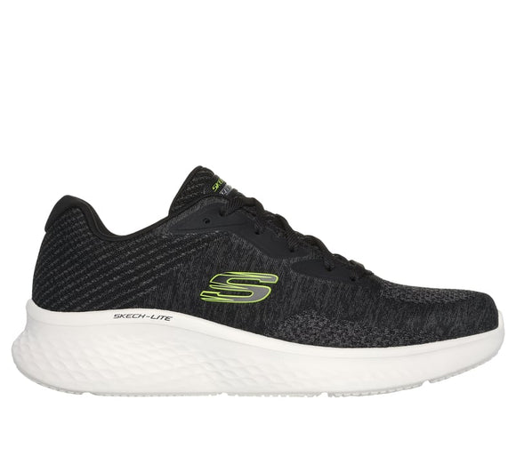 Skech-Lite Pro - Faregrove | 232598BKLM | Black