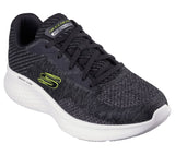 Skech-Lite Pro - Faregrove | 232598BKLM | Black