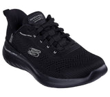 Skechers Slip-ins: Bounder 2.0 - Emerged | 232459 BBK | Black