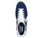 Skechers Arch Fit Legend - Hamor | 254000NVY \ Navy