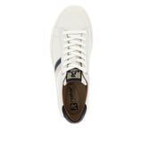 Rieker U0705 Trainer | White