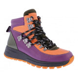 Adesso | Raine Waterproof Boot | Halloween Dream