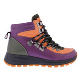 Adesso | Raine Waterproof Boot | Halloween Dream